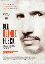 Am Sonntag im REX-Kino: Der blinde Fleck - Täter. Attentäter. Einzeltäter