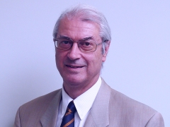 Wenn Ideologie auf Wirklichkeit trifft - Laimer Bürger zeigt Ungereimtheiten und Fehlentwicklungen bei den Planungen zur Tram-Westtangente