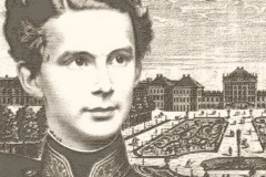 47. Unternehmerstammtisch in Laim