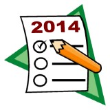 Kommunalwahl 2014: Alles ist anders