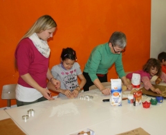 Bildungspaten gesucht!