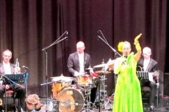 2. Moosacher Opernball auf Gut Nederling