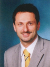 48. Unternehmerstammtisch in Laim