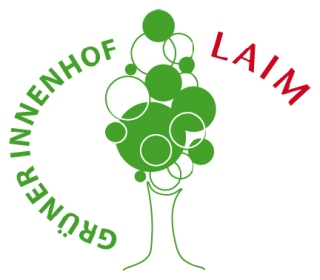 Wohnqualität und Denkmalschutz - gegen Luxus und Profitgier. Die Lokalbaukommission muss den politischen Willen umsetzen