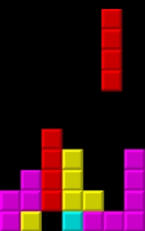 Tetris wird 30