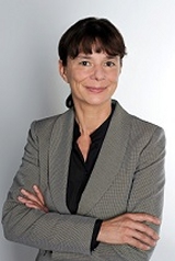 50. Unternehmerstammtisch in Laim