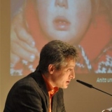 Was soll aus diesem Kind bloß werden?