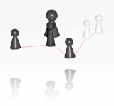 Familienstellen - was ist das?