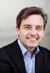 52. Unternehmerstammtisch in Laim