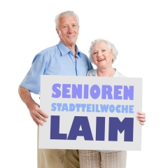 Senioren-Stadtteilwoche