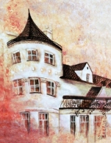 Geschichten hinter historischen Mauern