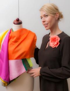 53. Unternehmerstammtisch in Laim