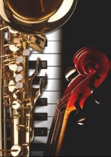 Internale 2014 im INTERIM