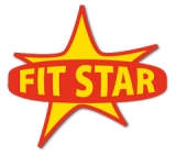 Die FIT STAR Familie wächst weiter - In München LAIM entsteht ein weiteres FIT STAR Fitnessstudio
