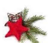 Weihnachtsbasar in Namen Jesu am 21. und 22. November