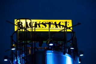 Der Bezirksausschuss Neuhausen-Nymphenburg lädt zum 2. Kulturgespräch am Mittwoch 26.11.2014 