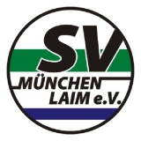 SV Laim sucht Übungsleiter/innen Basketball Jugend