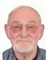 70-jähriger Rentner wird seit Montag, 10.11.2014, vermisst - Ergänzung zur Öffentlichkeitsfahndung