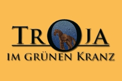 GEWOFAG sichert Troja - Positiver Verhandlungsabschluss