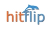 Geschenke umtauschen bei hitflip.de