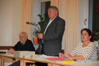 BA-Sitzung am 13. Januar - wie geht es weiter auf dem gelände des ehem. Tram-Depots?