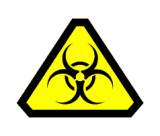 Warnung vor falschen Microsoft-Servicekräften