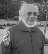 Herbert Birett gestorben