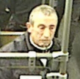 Öffentlichkeitsfahndung nach sexuellem Missbrauch von Kindern durch Zeigen von einem Pormovideo