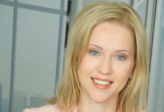 56. Unternehmerstammtisch in Laim