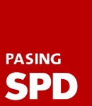 Homepage der Pasinger SPD in neuem Outfit
