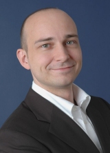 Paul Schmidmaier Immobilien einer der besten Makler Deutschlands 