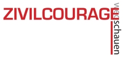 Zivilcouragekurs am 14. April