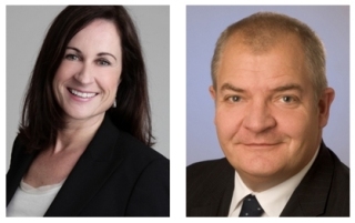 58. Unternehmerstammtisch in Laim