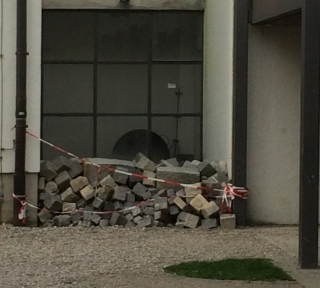 Ein Hilferuf aus Laim: Die Kirche lässt ihre Schäfchen im Stich - vor allem die Kleinsten