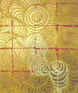 Ausstellungseröffnung Trude Schumacher-Jansen