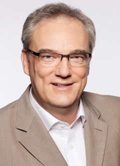 Integration fördern statt Verunsicherung und Misstrauen sähen!