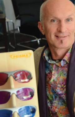 59. Unternehmerstammtisch in Laim