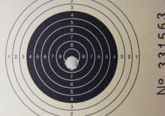 Laimer Vereinsschießen am 11. Juli