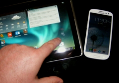 Schutz vor Datensammlern - Chancen und Grenzen