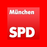 Sommerfest der SPD im Münchner Westen