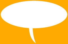 Comic-Workshop in der Münchner Stadtbibliothek Laim 