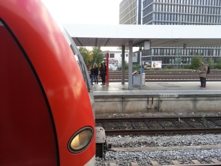 Schwarzfahren wird ab August teurer