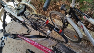 Radltutorial-Wettbewerb der Radlhauptstadt München