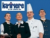 Karriere a la carte