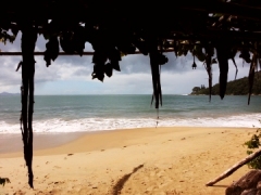 Unternehmerstammtisch Laim: Sommerpause im August