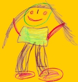 Herbstflohmarkt der Drachenburg