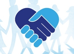 Demenzhelferschulung bei DEIN NACHBAR e.V.