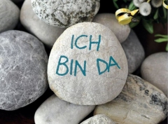 Ein Stein für Laim - Das Franziskusprojekt geht an den Start