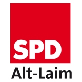 Alt-Laimer-Frühschoppen mit der SPD Alt-Laim