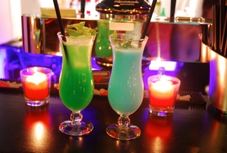 Unternehmerstammtisch Laim - im September noch auf Sparflamme